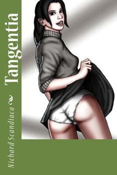 Paperback Tangentia Book