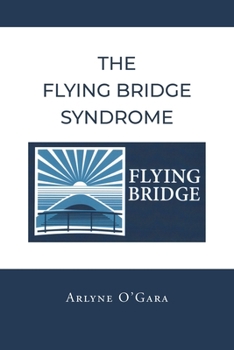 Paperback The Flying Bridge Syndrome Book