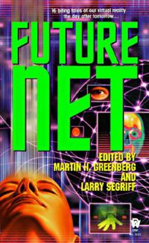 Paperback PC Wordperfect 5 Guide Book