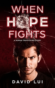 Paperback When Hope Fights Book