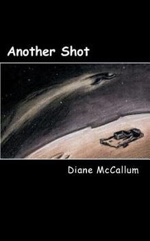 Paperback Another Shot Book