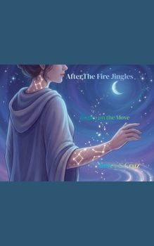 Paperback After The Fire Book