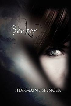 Paperback Seeker Book