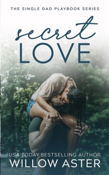 Paperback Secret Love Book