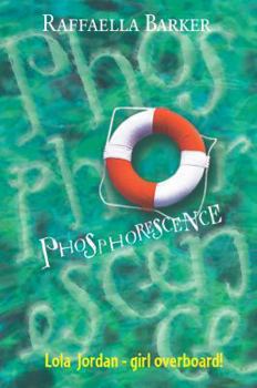 Paperback Phosphorescence Book
