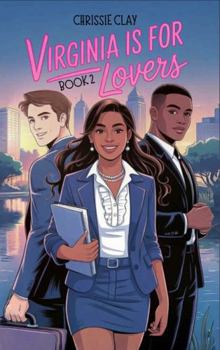 Virginia is for Lovers: Book 2