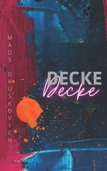 Paperback Decke [Italian] Book