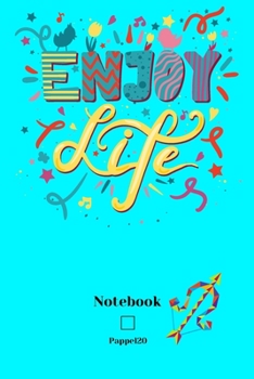 Paperback Graph Notebook Sagittarius Sign 160 pages 6x9-Inches Book