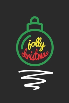 Das Weihnachts Notizbuch (German Edition)