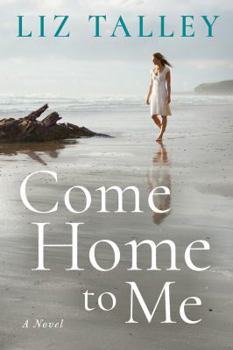 Paperback Come Home to Me Book