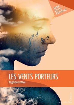 Paperback Les Vents porteurs [French] Book