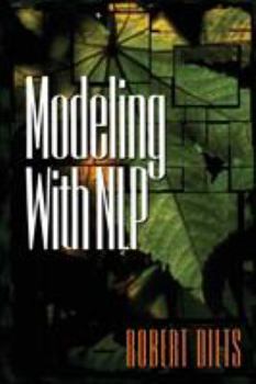 Paperback Modeling with NLP Book