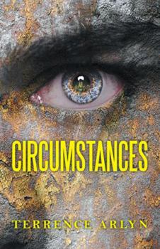 Paperback Circumstances Book