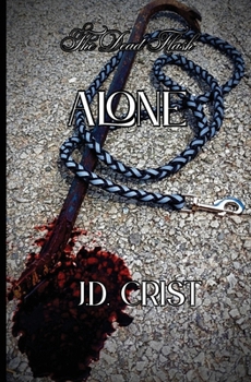 Alone: The Dead Flash Series