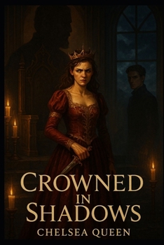 Crowned In Shadows