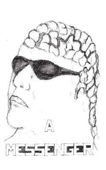 Paperback A Messenger Book