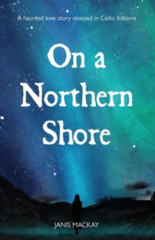 Paperback On a Northern Shore Book