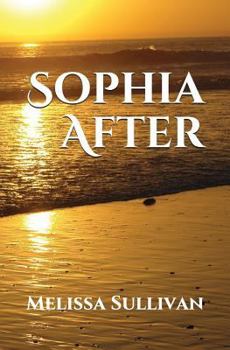 Paperback Sophia After Book