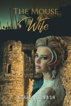 Paperback The Mouse Wife Book