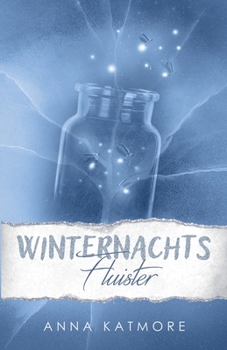 Winternachtsfluister (Liefde in de Sneeuw) (Dutch Edition)