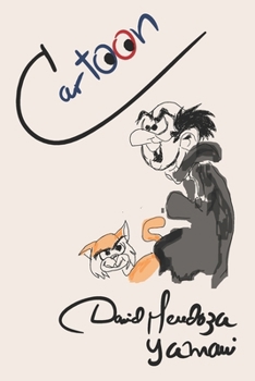 CARTOON (Spanish Edition)