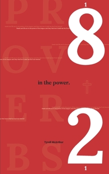 Paperback In The Power Book
