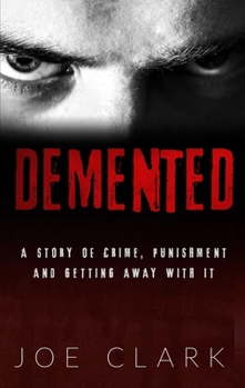 Paperback MacGregor's Final Battle Book