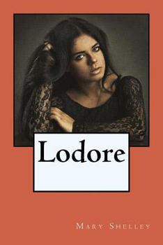 Lodore
