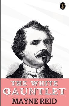 Paperback The White Gauntlet Book