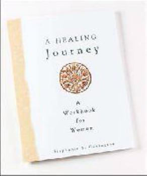 Paperback Beyond Trauma: A Healing Journey for Women (Participant's Workbook) Book