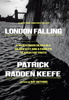 London Falling