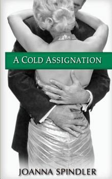 Paperback A Cold Assignation Book