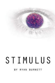 Paperback Stimulus Book