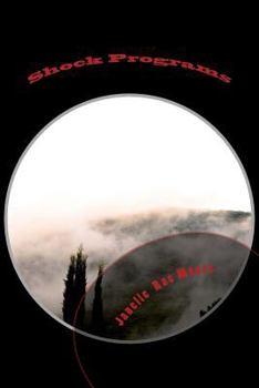 Paperback Shock Programs: Vol2 Book