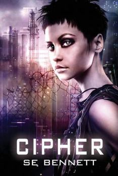 Paperback Cipher Book