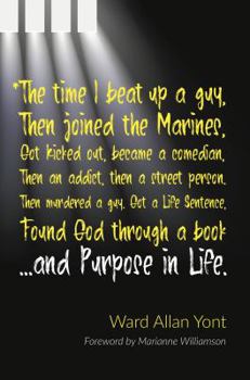 ...and Purpose in Life