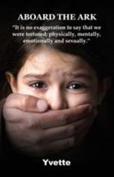 Paperback Aboard the Ark Book