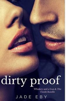 Paperback Dirty Proof Book