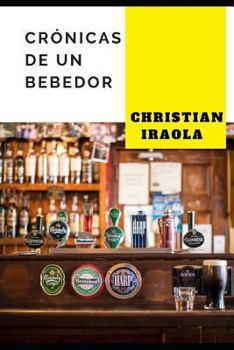 Paperback Cr [Spanish] Book