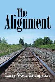 Paperback The Alignment Book