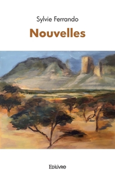 Paperback Nouvelles [French] Book