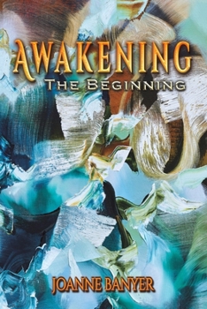 Paperback Awakening Book