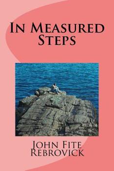 Paperback In Measured Steps Book