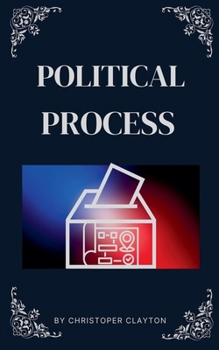 Political Process