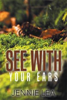 Paperback See with Your Ears Book