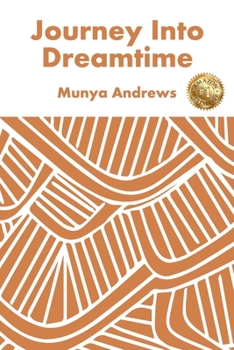 Paperback Journey Into Dreamtime Book