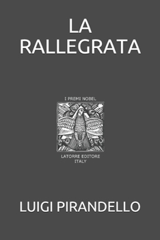 La Rallegrata - Book #3 of the Novelle per un anno
