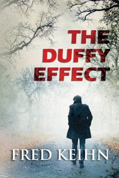 Paperback The Duffy Effect Book