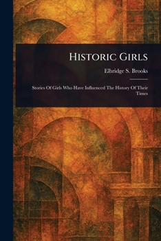 Historic Girls