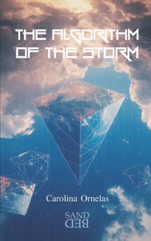 Paperback The Algorithm of the Storm: Read the signs before it happens Book